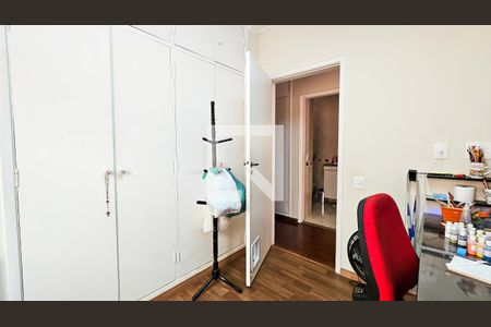 Casa à venda com 250m², 4 quartos e 3 vagasQuarto 1