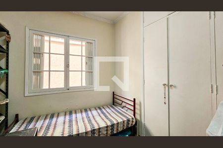 Casa à venda com 250m², 4 quartos e 3 vagasQuarto 1