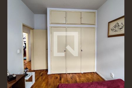 Apartamento para alugar com 120m², 3 quartos e 1 vaga Apartamento para alugar com 120m², 3 quartos e 1 vagaQuarto 2