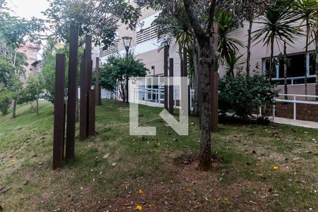 Apartamento para alugar com 114m², 3 quartos e 2 vagasRedário