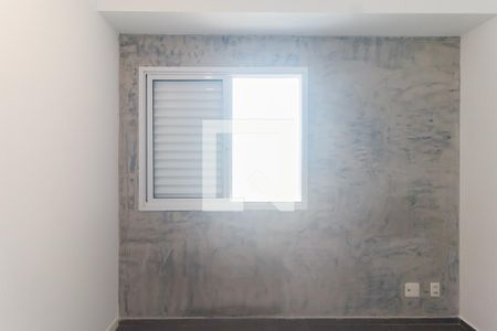 Apartamento para alugar com 114m², 3 quartos e 2 vagasQuarto 1