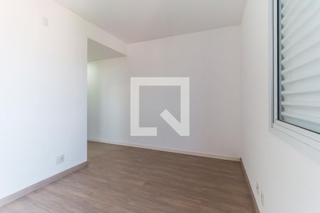 Apartamento para alugar com 114m², 3 quartos e 2 vagasQuarto 2 - Suíte 1