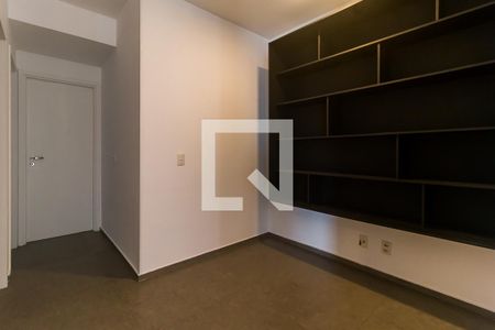 Apartamento para alugar com 114m², 3 quartos e 2 vagasEscritório