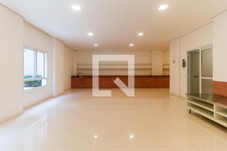 Apartamento para alugar com 114m², 3 quartos e 2 vagasPet Care