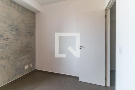 Apartamento para alugar com 114m², 3 quartos e 2 vagasQuarto 1