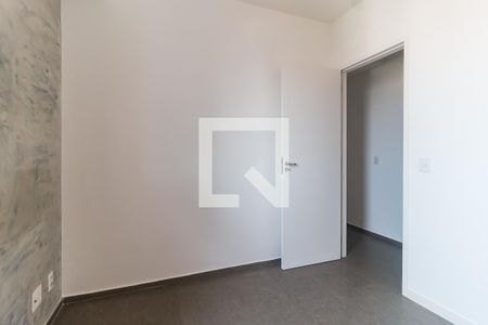 Apartamento para alugar com 114m², 3 quartos e 2 vagasQuarto 1