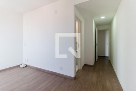 Apartamento para alugar com 114m², 3 quartos e 2 vagasQuarto 2 - Suíte 1