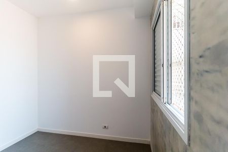 Apartamento para alugar com 114m², 3 quartos e 2 vagasQuarto 1