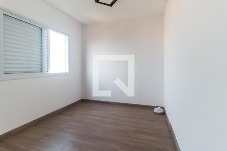 Apartamento para alugar com 114m², 3 quartos e 2 vagasQuarto 2 - Suíte 1