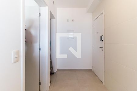 Apartamento para alugar com 114m², 3 quartos e 2 vagasÁrea de Serviço