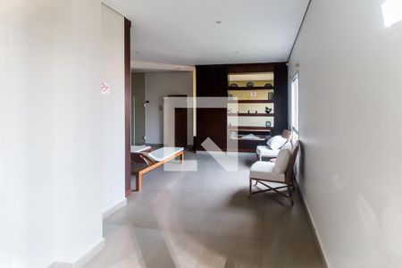 Apartamento para alugar com 114m², 3 quartos e 2 vagasSpa