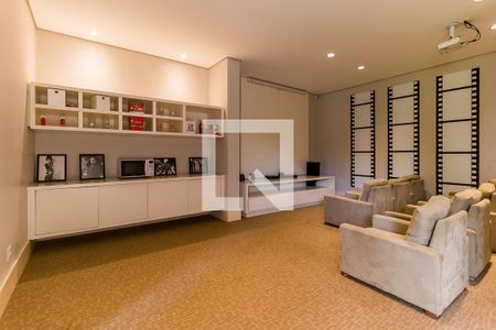 Apartamento para alugar com 114m², 3 quartos e 2 vagasCinema