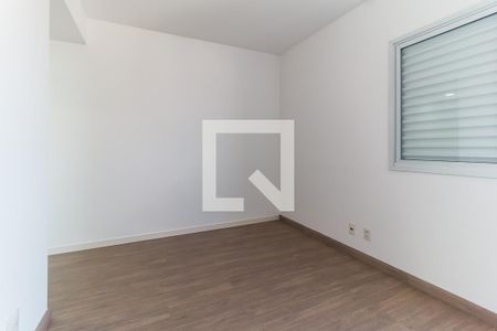 Apartamento para alugar com 114m², 3 quartos e 2 vagasQuarto 2 - Suíte 1