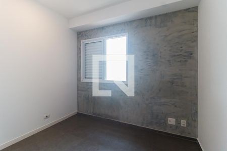 Apartamento para alugar com 114m², 3 quartos e 2 vagasQuarto 1