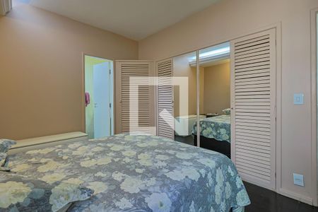 Apartamento para alugar com 110m², 3 quartos e 1 vagaSuíte