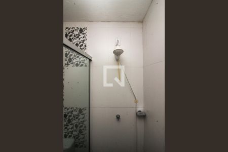 Casa de condomínio à venda com 220m², 3 quartos e 2 vagasBanheiro 2