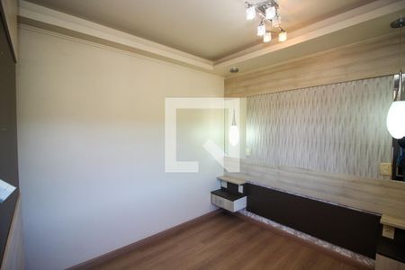 Casa de condomínio à venda com 220m², 3 quartos e 2 vagasQuarto Suíte