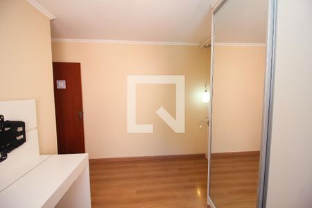 Casa de condomínio à venda com 220m², 3 quartos e 2 vagasQuarto 1