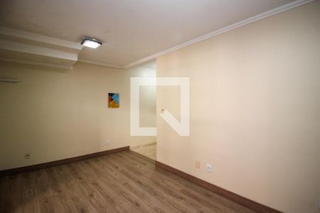 Casa de condomínio à venda com 220m², 3 quartos e 2 vagasSala de Jantar