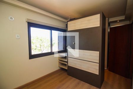 Casa de condomínio à venda com 220m², 3 quartos e 2 vagasQuarto Suíte