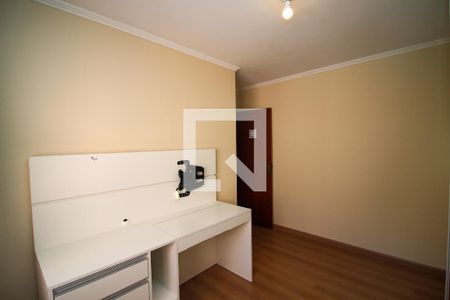 Casa de condomínio à venda com 220m², 3 quartos e 2 vagasQuarto 1