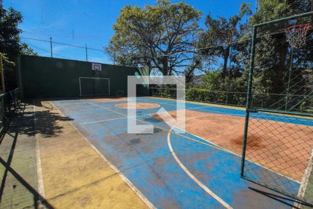 Casa de condomínio à venda com 220m², 3 quartos e 2 vagasQuadra Esportiva