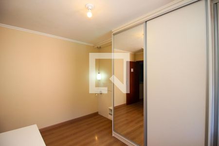 Casa de condomínio à venda com 220m², 3 quartos e 2 vagasQuarto 1