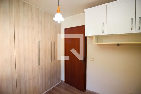 Casa de condomínio à venda com 220m², 3 quartos e 2 vagasQuarto 2