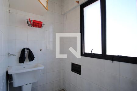 Apartamento para alugar com 71m², 3 quartos e 1 vagaÁrea de Serviço