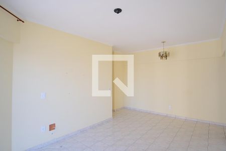 Sala de apartamento para alugar com 3 quartos, 71m² em Penha de França, São Paulo