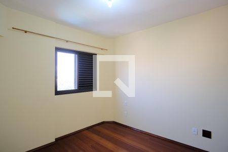 Apartamento para alugar com 71m², 3 quartos e 1 vagaSuíte