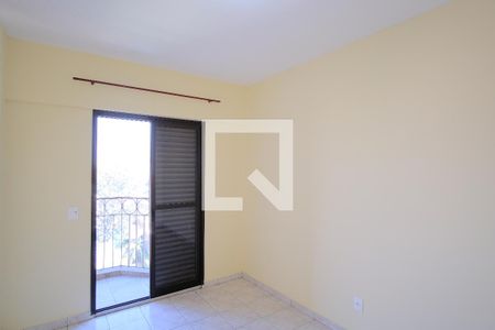 Apartamento para alugar com 71m², 3 quartos e 1 vagaQuarto 2
