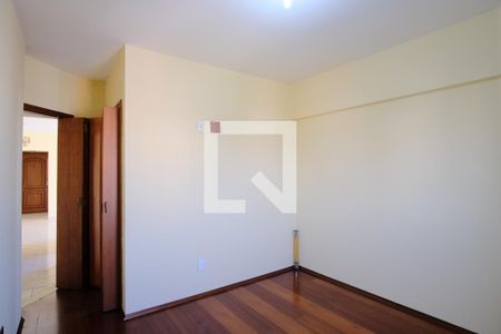 Apartamento para alugar com 71m², 3 quartos e 1 vagaSuíte