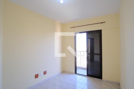 Apartamento para alugar com 71m², 3 quartos e 1 vagaQuarto 2