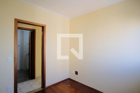 Quarto 1 de apartamento para alugar com 3 quartos, 71m² em Penha de França, São Paulo