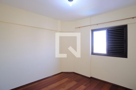 Apartamento para alugar com 71m², 3 quartos e 1 vagaSuíte