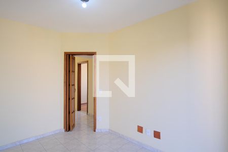 Apartamento para alugar com 71m², 3 quartos e 1 vagaQuarto 2