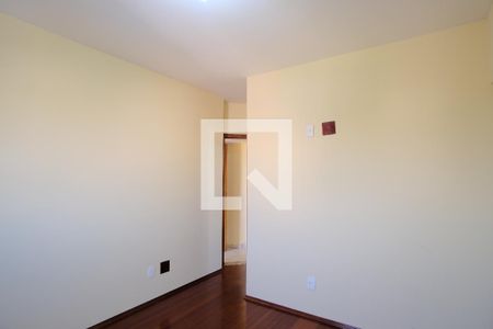Apartamento para alugar com 71m², 3 quartos e 1 vagaSuíte