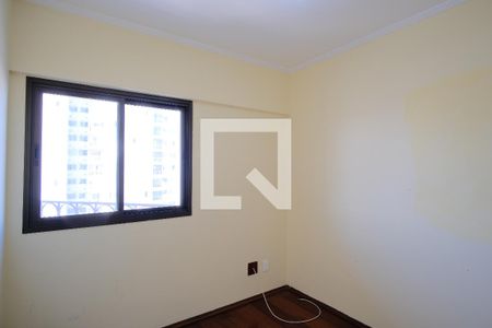 Quarto 1 de apartamento para alugar com 3 quartos, 71m² em Penha de França, São Paulo