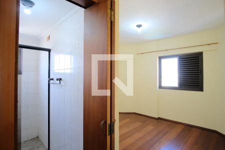 Apartamento para alugar com 71m², 3 quartos e 1 vagaSuíte