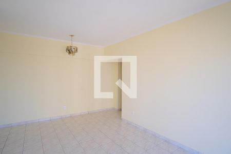 Sala de apartamento para alugar com 3 quartos, 71m² em Penha de França, São Paulo