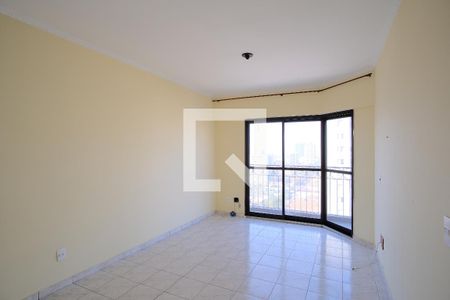 Sala de apartamento para alugar com 3 quartos, 71m² em Penha de França, São Paulo