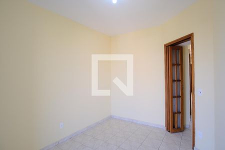Apartamento para alugar com 71m², 3 quartos e 1 vagaQuarto 2