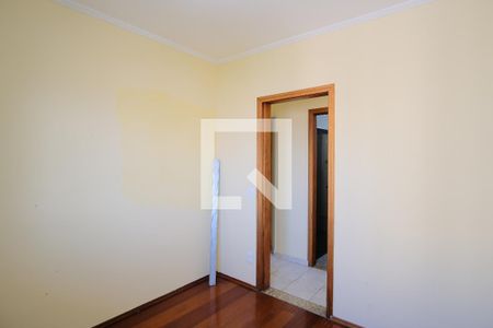 Quarto 1 de apartamento para alugar com 3 quartos, 71m² em Penha de França, São Paulo
