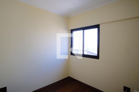 Quarto 1 de apartamento para alugar com 3 quartos, 71m² em Penha de França, São Paulo