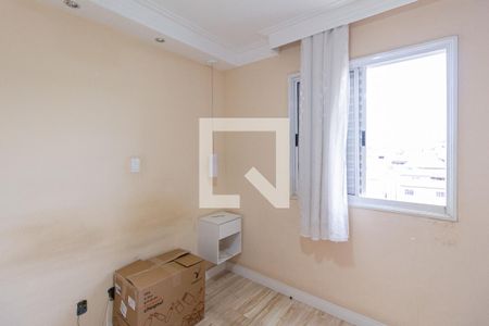 Apartamento para alugar com 48m², 2 quartos e 1 vaga Apartamento para alugar com 48m², 2 quartos e 1 vagav