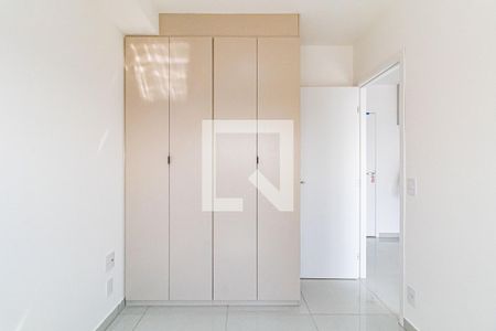 Apartamento para alugar com 39m², 2 quartos e 1 vaga Apartamento para alugar com 39m², 2 quartos e 1 vagaQuarto 01