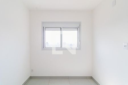 Apartamento para alugar com 39m², 2 quartos e 1 vaga Apartamento para alugar com 39m², 2 quartos e 1 vagaQuarto 02