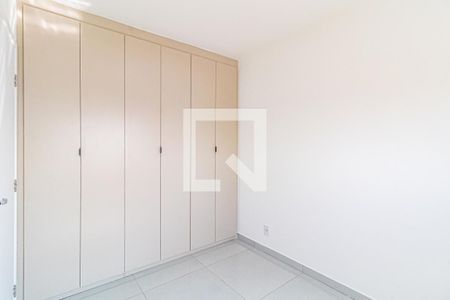 Apartamento para alugar com 39m², 2 quartos e 1 vaga Apartamento para alugar com 39m², 2 quartos e 1 vagaQuarto 02
