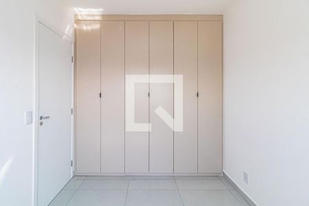 Apartamento para alugar com 39m², 2 quartos e 1 vaga Apartamento para alugar com 39m², 2 quartos e 1 vagaQuarto 02